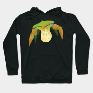 Gonarch Hoodie